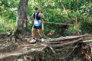 BIB: 
                            <button type="button" onclick="openModal(27554939)" class="btn btn-primary btn-sm float-right btn-popup" data-toggle="modal" data-target=".modal-high-quality">
                        <i class="fas fa-shopping-cart"></i> Add to Cart
                    </button>
                                            <button type="button" onclick="isThisMe(27554939, true)" class="btn btn-success btn-sm float-right btn-popup btn-isme hidden" data-toggle="tooltip" data-placement="bottom" title="นี่คือรูปของคุณใช่ไหม คลิกที่นี่เพื่อเอาเข้าอัลบั้ม">
                        <i class="fas fa-plus"></i> Add to album
                    </button>
                    <button type="button" onclick="isThisMe(27554939, false)" class="btn btn-warning btn-sm float-right btn-popup btn-isnotme hidden">
                        <i class="fas fa-ban"></i> Remove from album
                    </button>